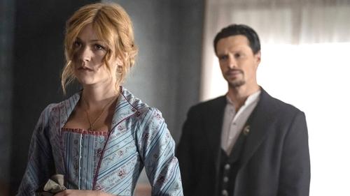 Épisode 11