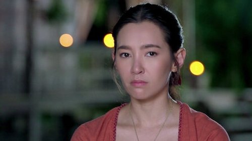 Image de l'épisode 14
