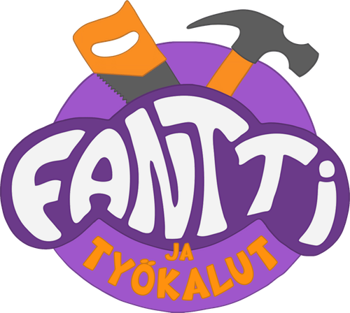Fantti ja työkalut
