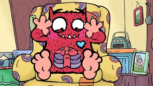 Image de l'épisode 1