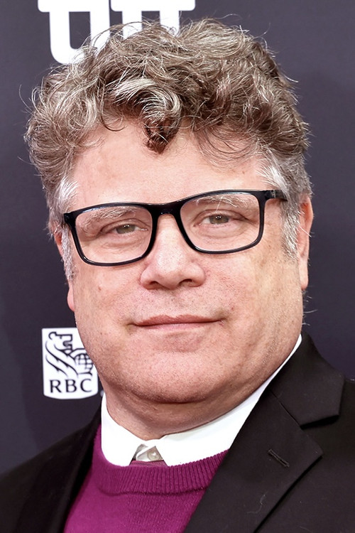 Sean Astin