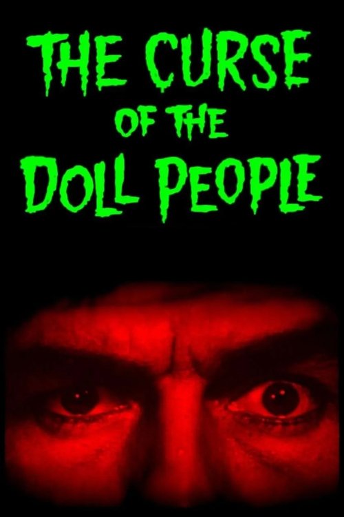 Poster 2