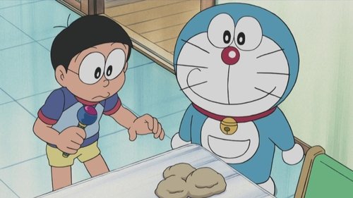 Image de l'épisode 72