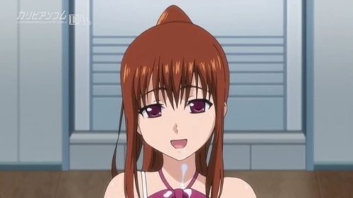 Hontou ni Atta