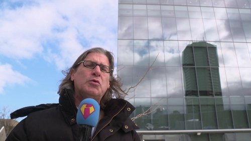 Image de l'épisode 22