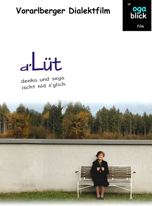 D'Lüt Online