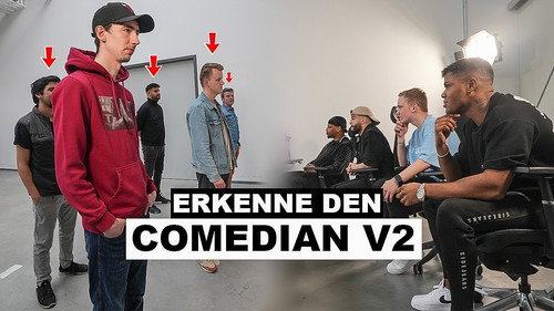 Episode 33