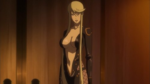 Image de l'épisode 10