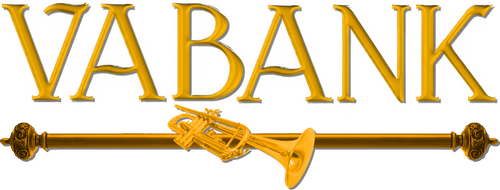 Vabank