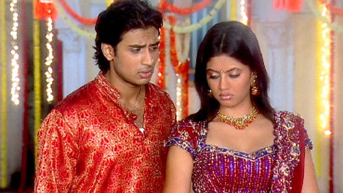 Diwali At Imaan Chowki