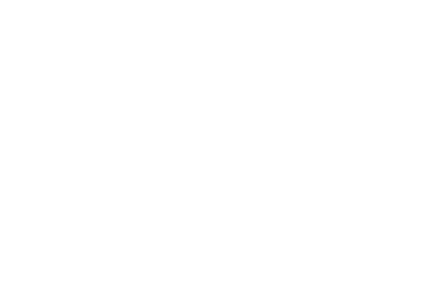 The Artisan's Kitchen