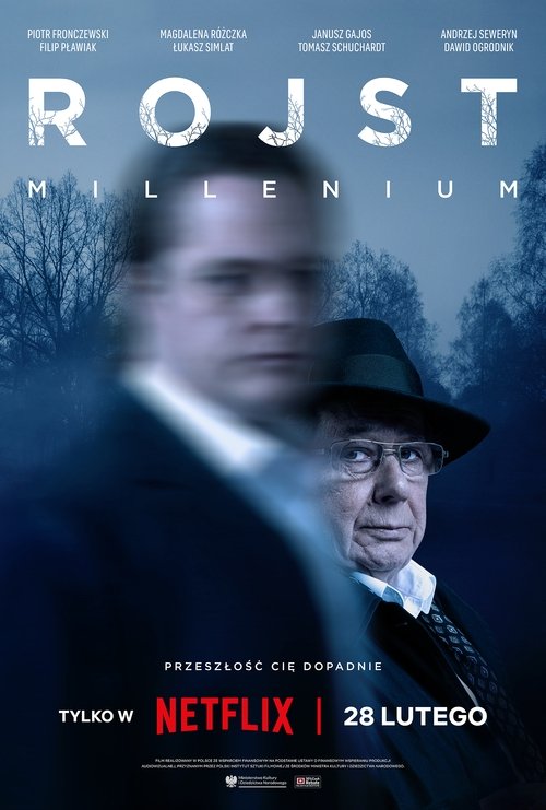 Posters