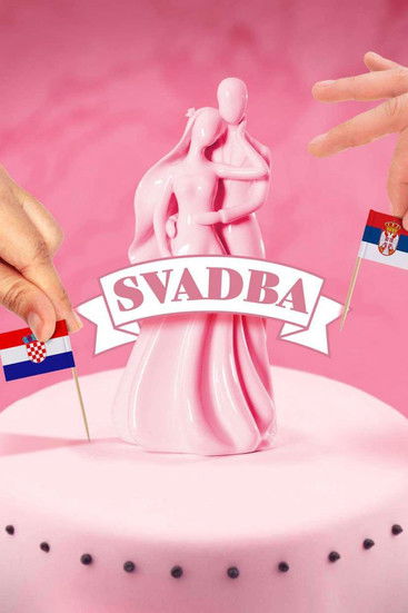 Svadba