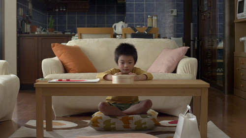 Image de l'épisode Épisode 8