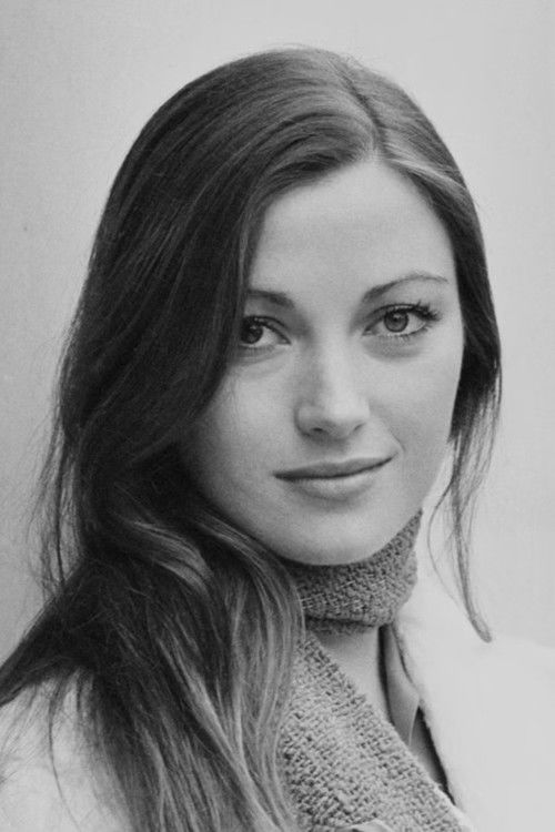 Image de Jane Seymour