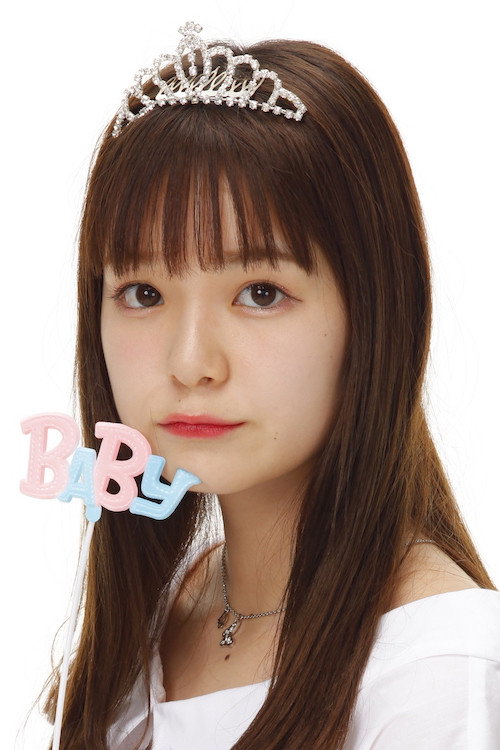 Momo Shitou photo 2