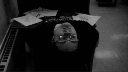 Observational Studies