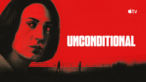 Unconditional