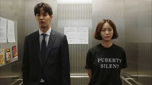 Épisode 3
