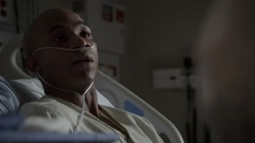 Dr. House Episódio 15