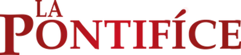 Logo La pontífice