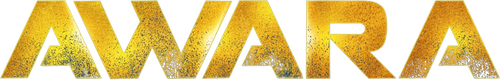 Awara