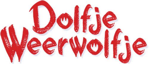 Dolfje Weerwolfje