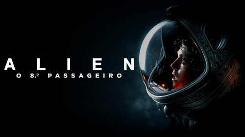 Alien