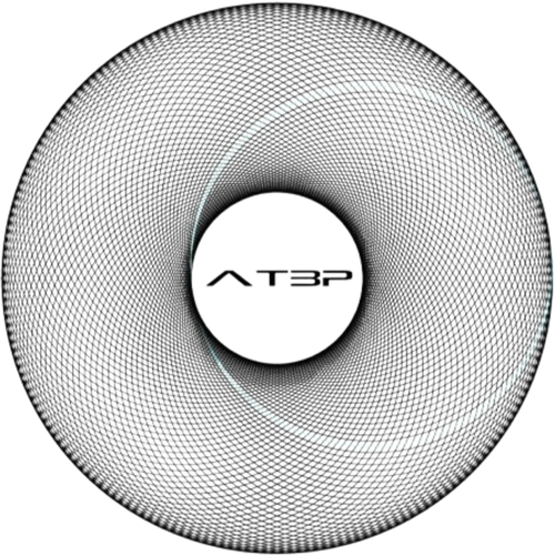 Across the Border Productions
