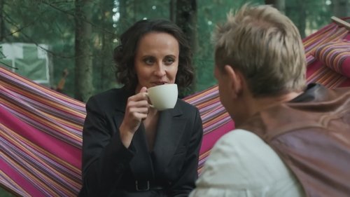 Image de l'épisode 11