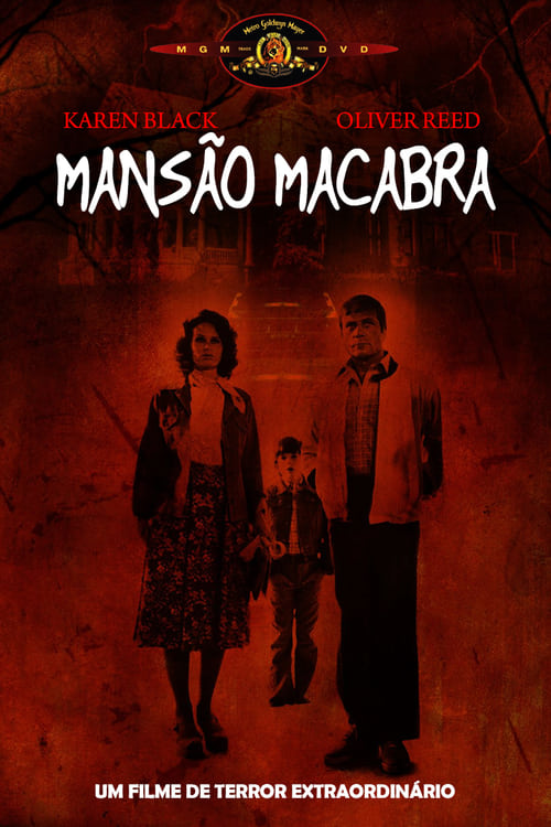 Image Mansão Macabra
