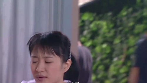 Épisode 57