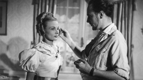 The Farm of Seven Sins