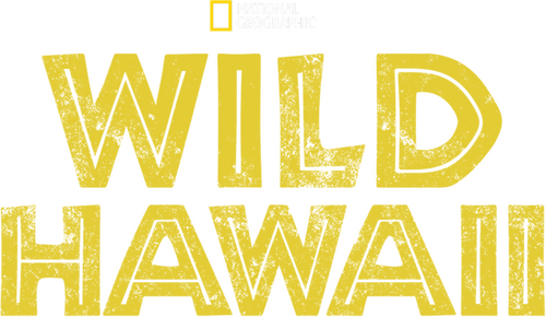 Wild Hawaii