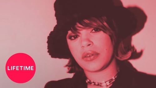 Hopelessly in Love: Faith Evans and Notorious B.I.G. Torrents