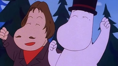Image de l'épisode 23