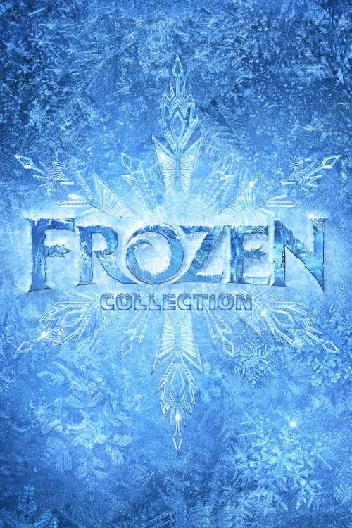 Frozen Collection