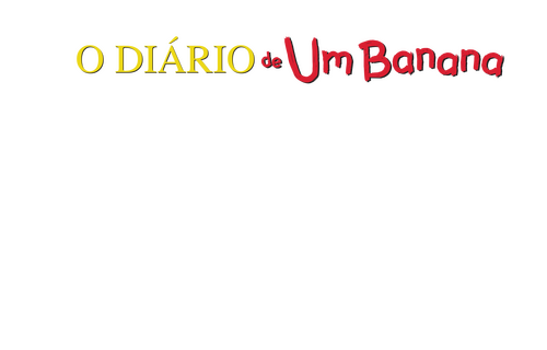 Diary of a Wimpy Kid: Rodrick Rules