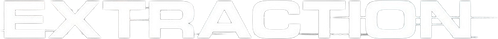 Tyler Rake official logo