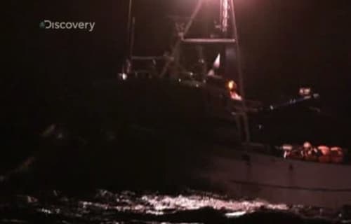 Image de l'épisode 4