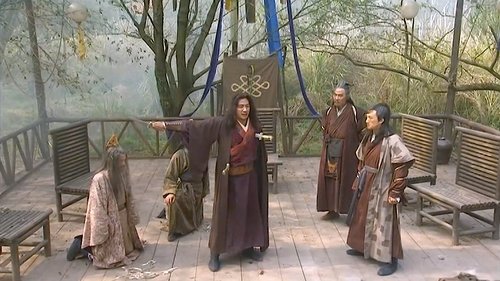 Image de l'épisode 9