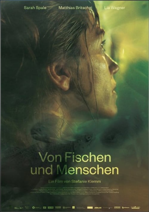 Von Fischen und Menschen (2020)