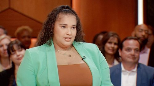 Image de l'épisode 6