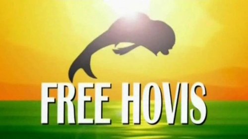 Free Hovis