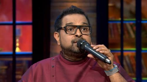 The Kapil Sharma Show, S03E330 - (2023)