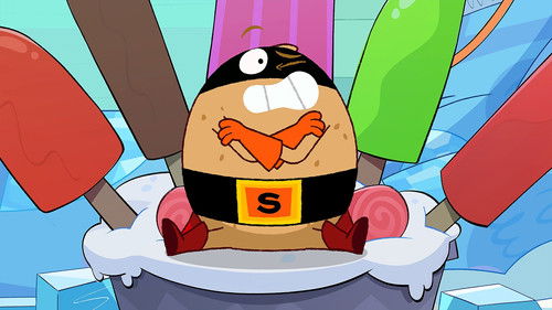 Supertato S04E22 backdrop