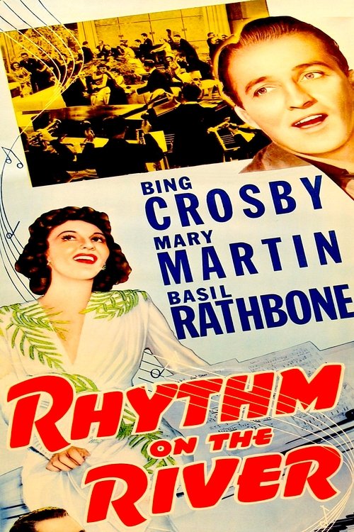 Poster 2