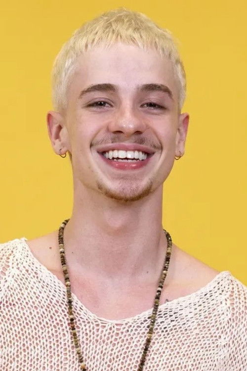 Foto de Juliano Floss