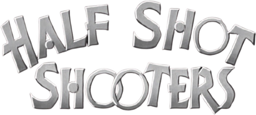 Half Shot Shooters