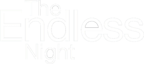 The Endless Night